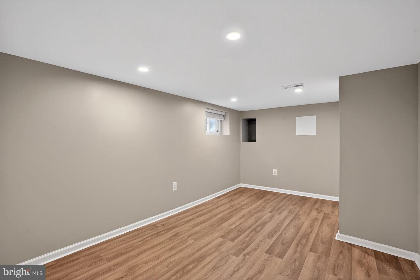4103 Shepherd Street photo 45