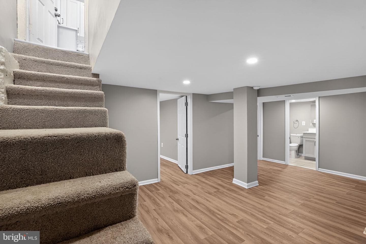 4103 Shepherd Street photo 47