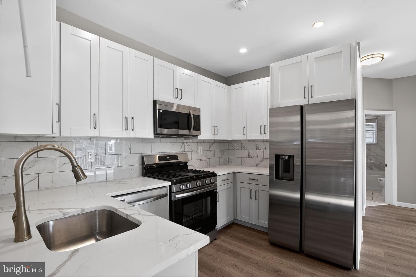 4103 Shepherd Street photo 5