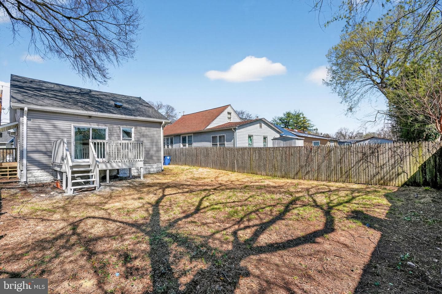 4103 Shepherd Street photo 52