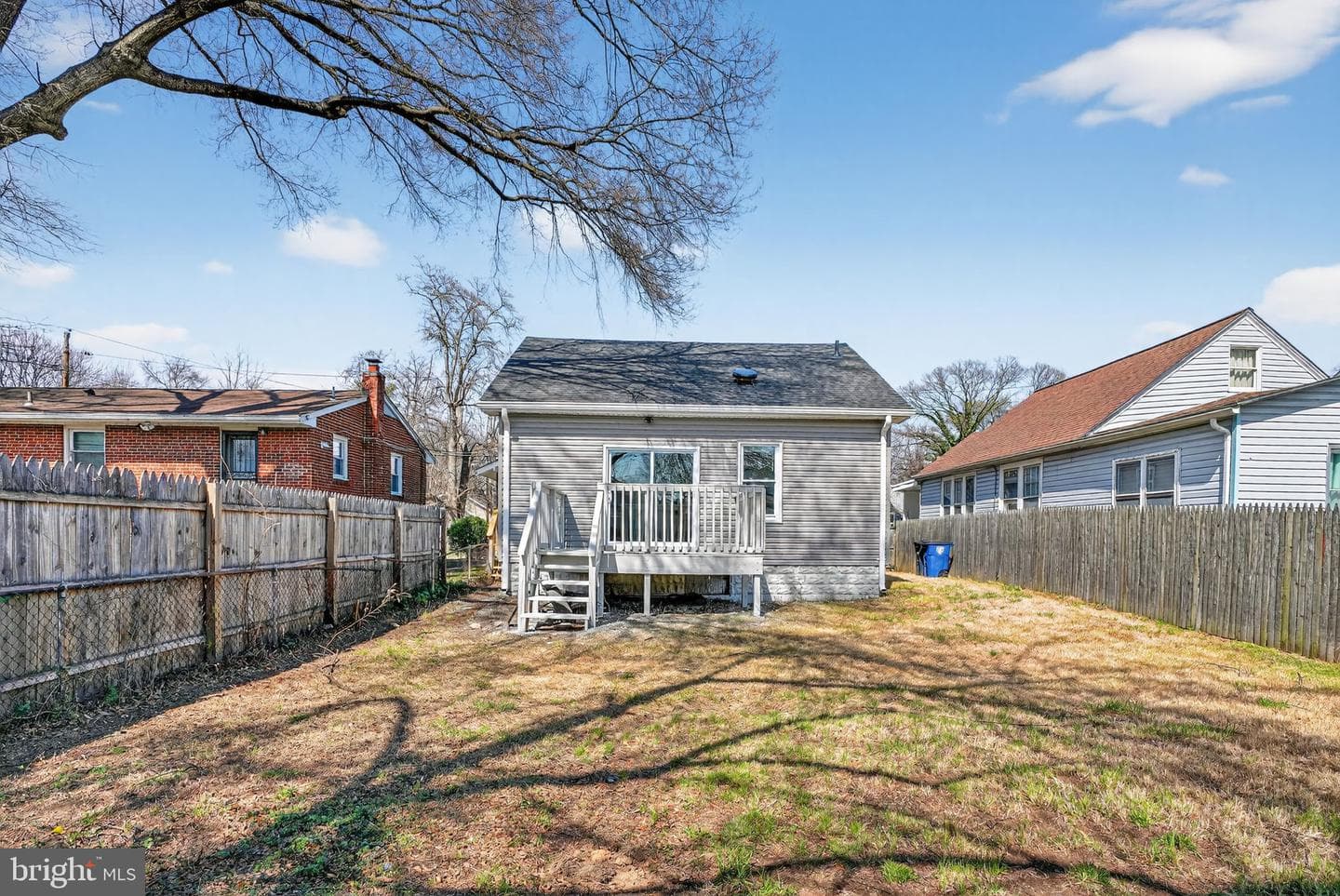 4103 Shepherd Street photo 54