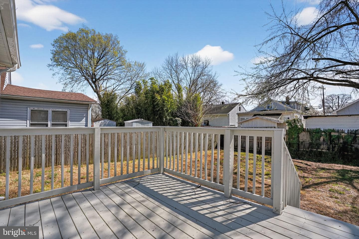 4103 Shepherd Street photo 55