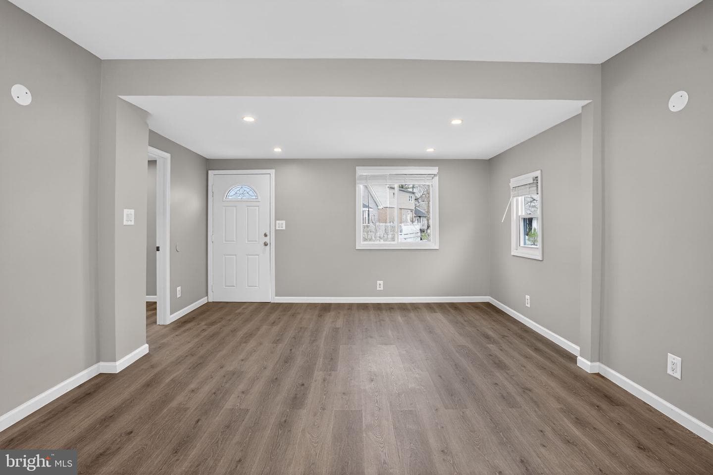 4103 Shepherd Street photo 9