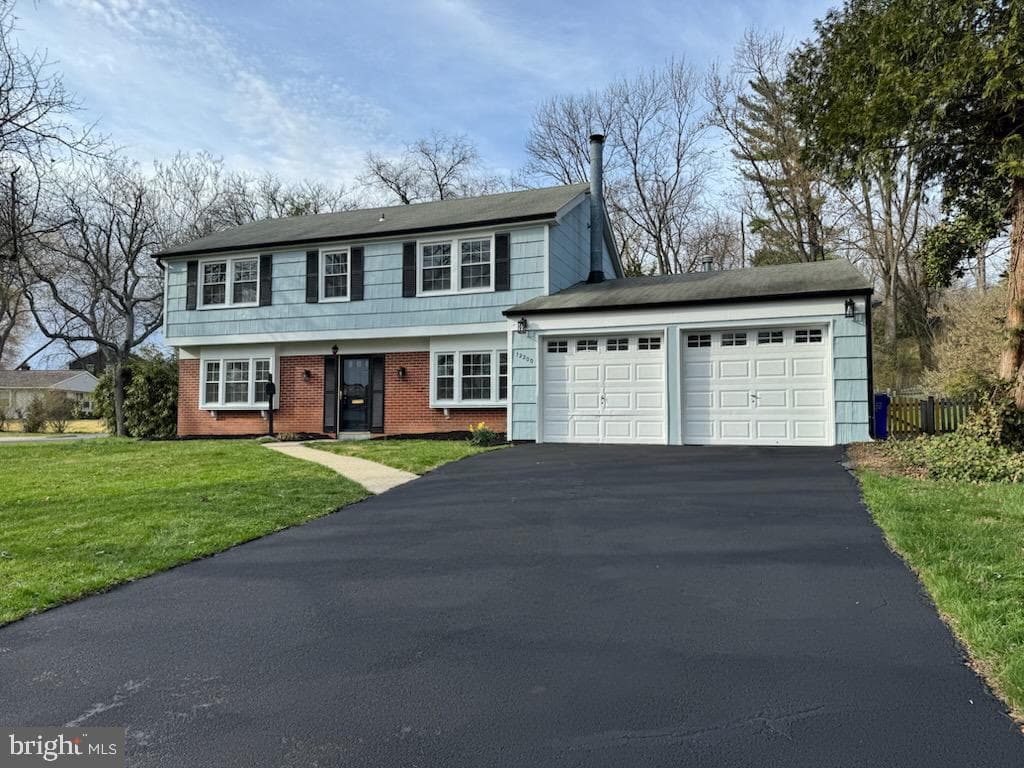 12200 Fleming Lane, Bowie