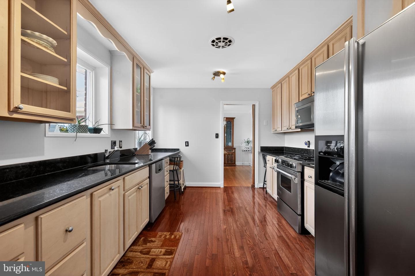 3200 Belleview Avenue, Cheverly