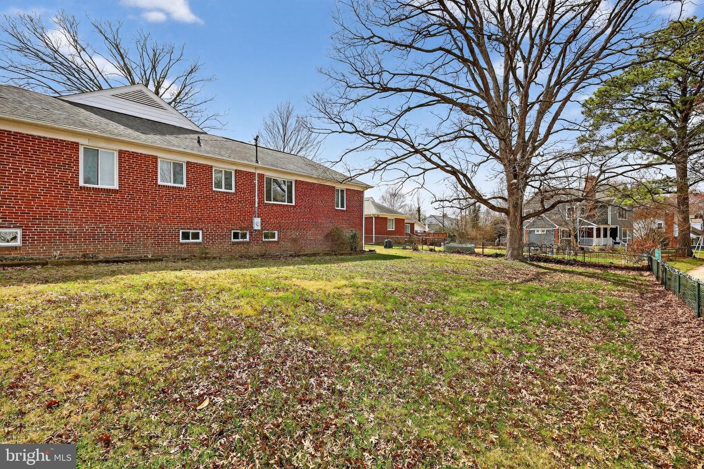 3200 Belleview Avenue photo 29