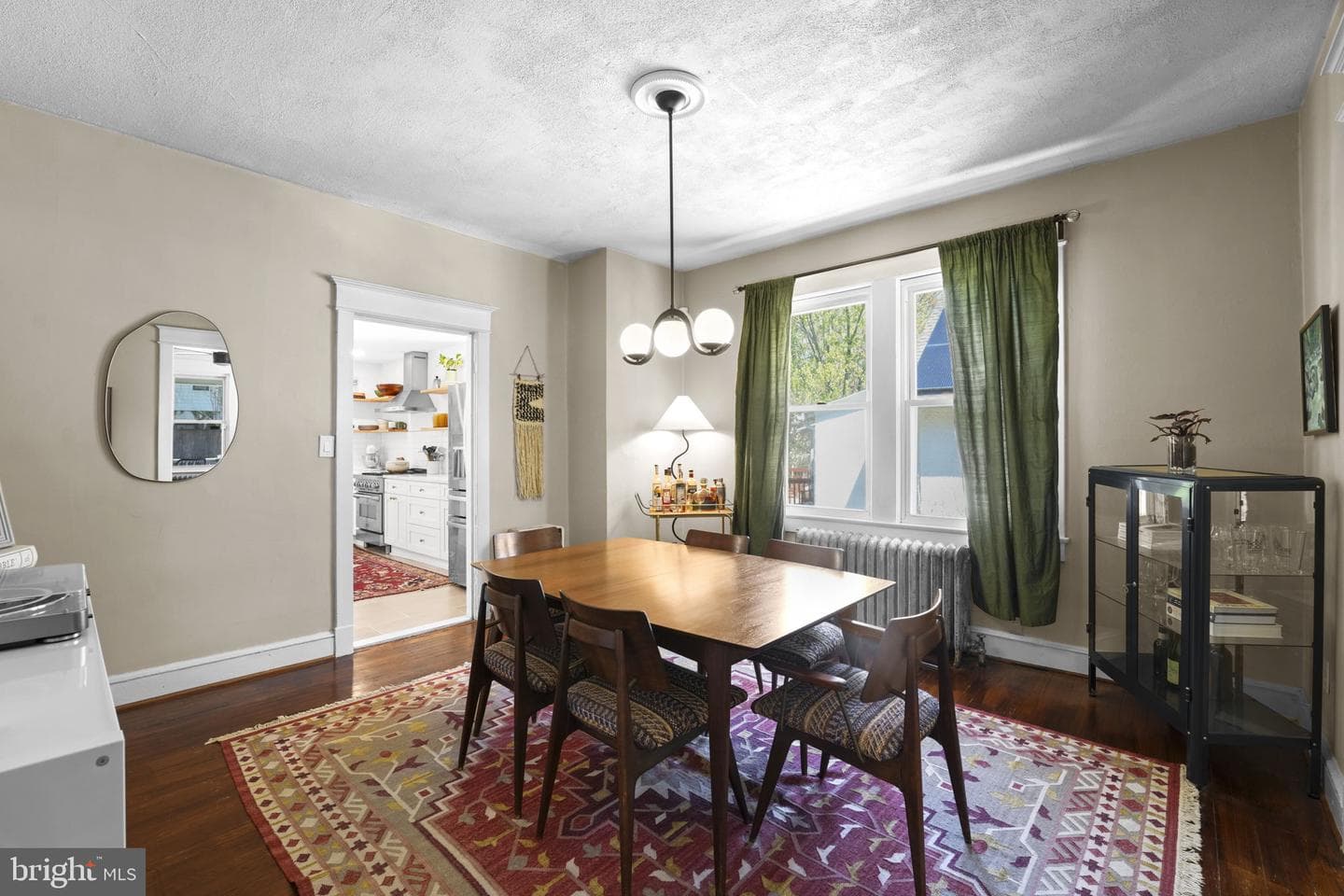 3202 Taylor Street photo 11