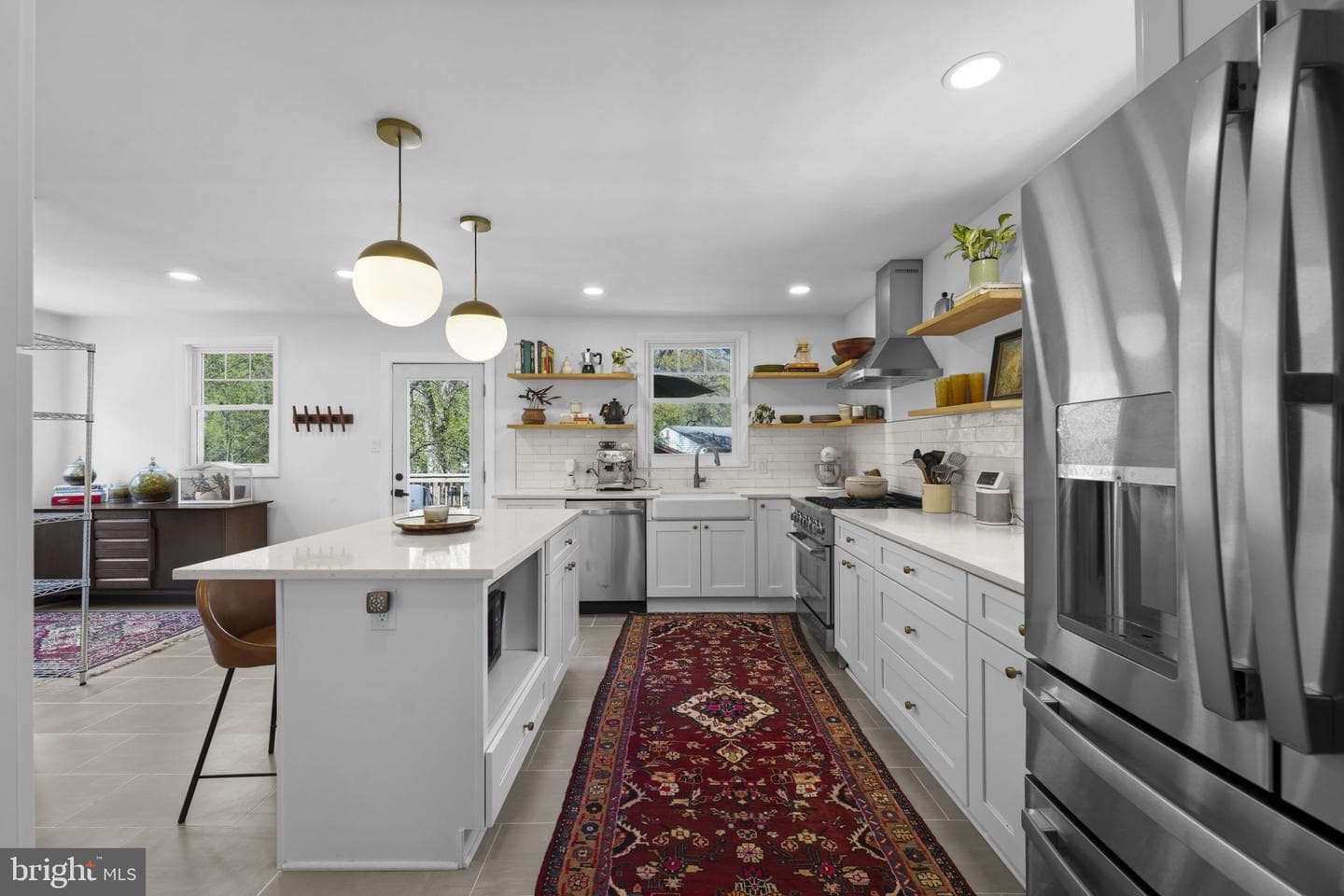3202 Taylor Street photo 13