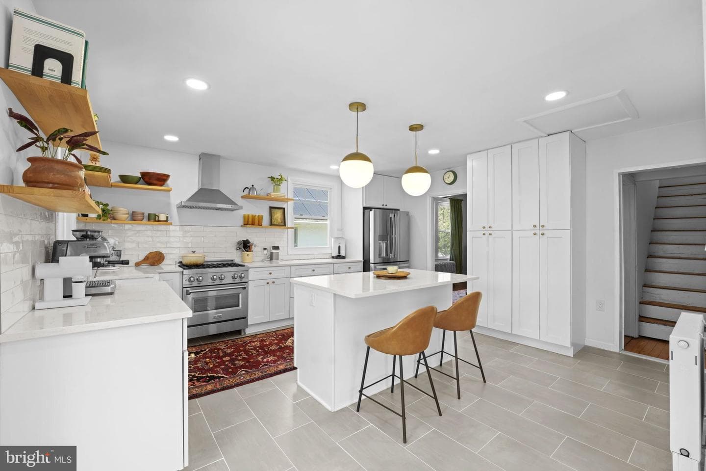 3202 Taylor Street photo 15
