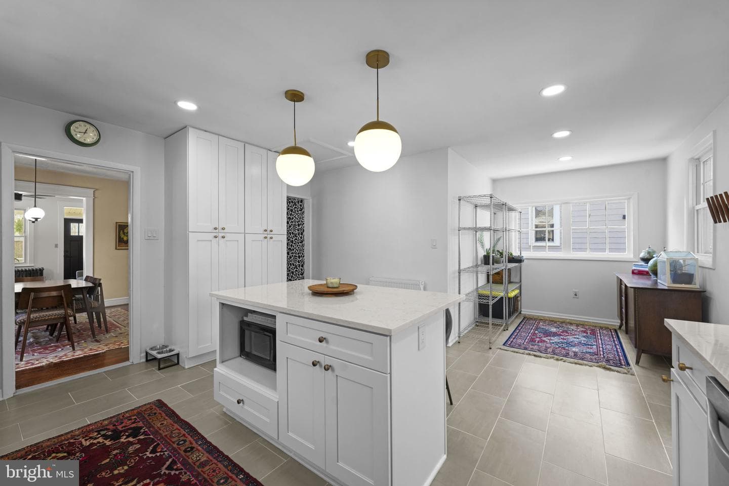 3202 Taylor Street photo 17