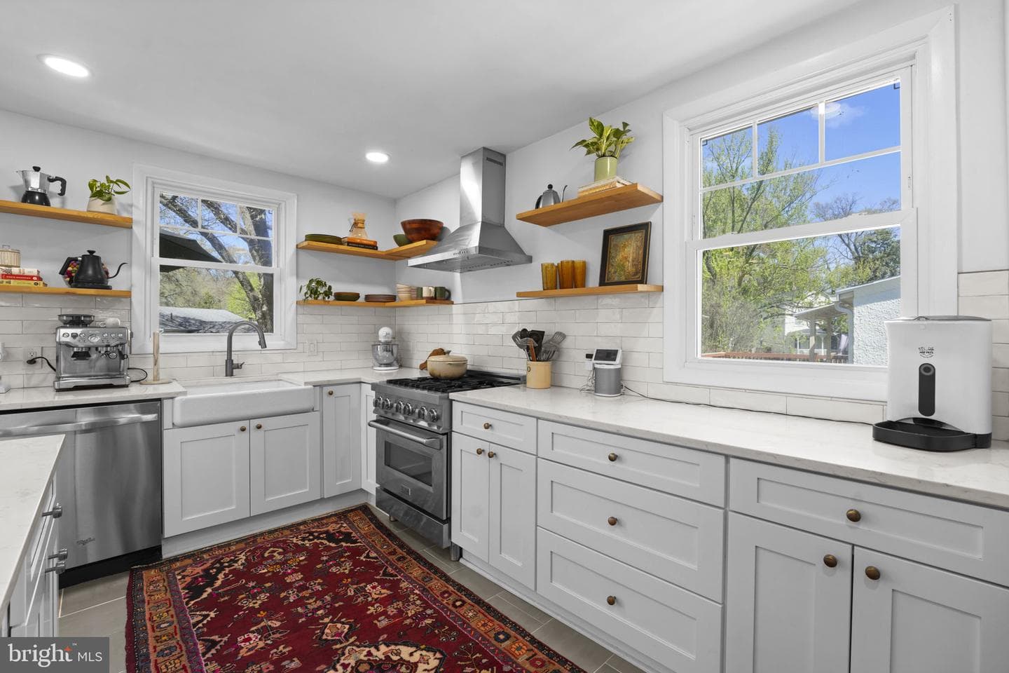 3202 Taylor Street photo 18