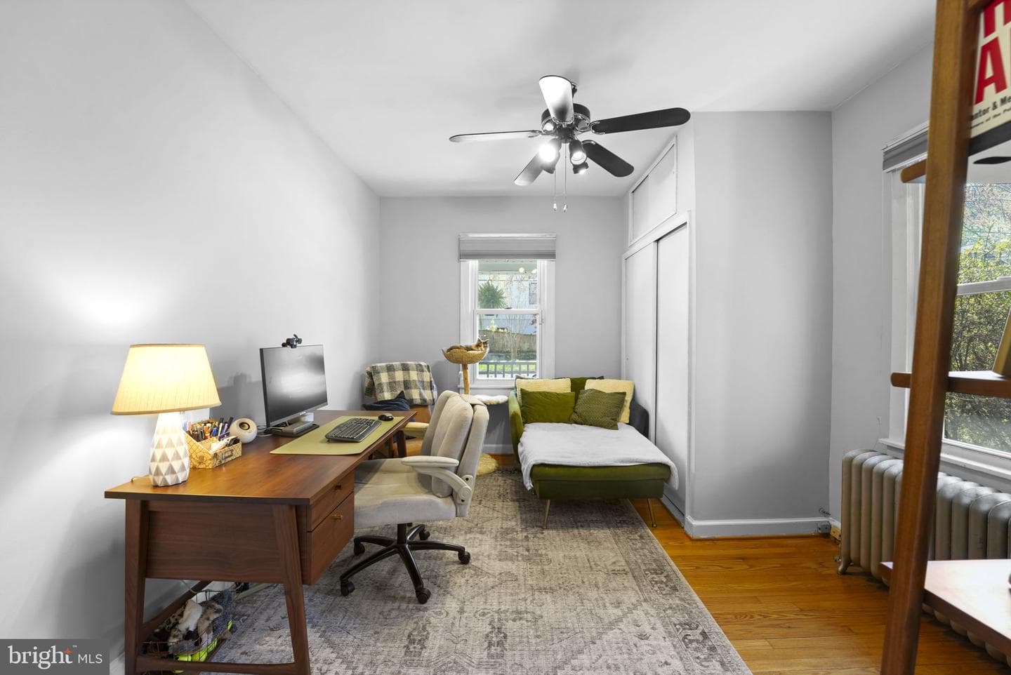 3202 Taylor Street photo 20