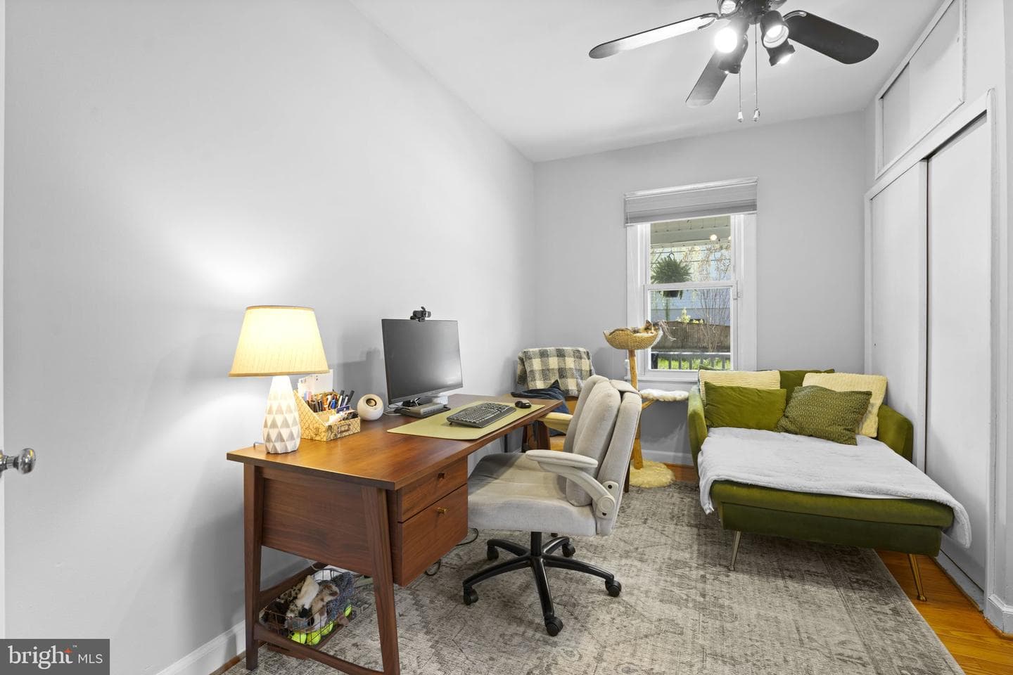 3202 Taylor Street photo 21