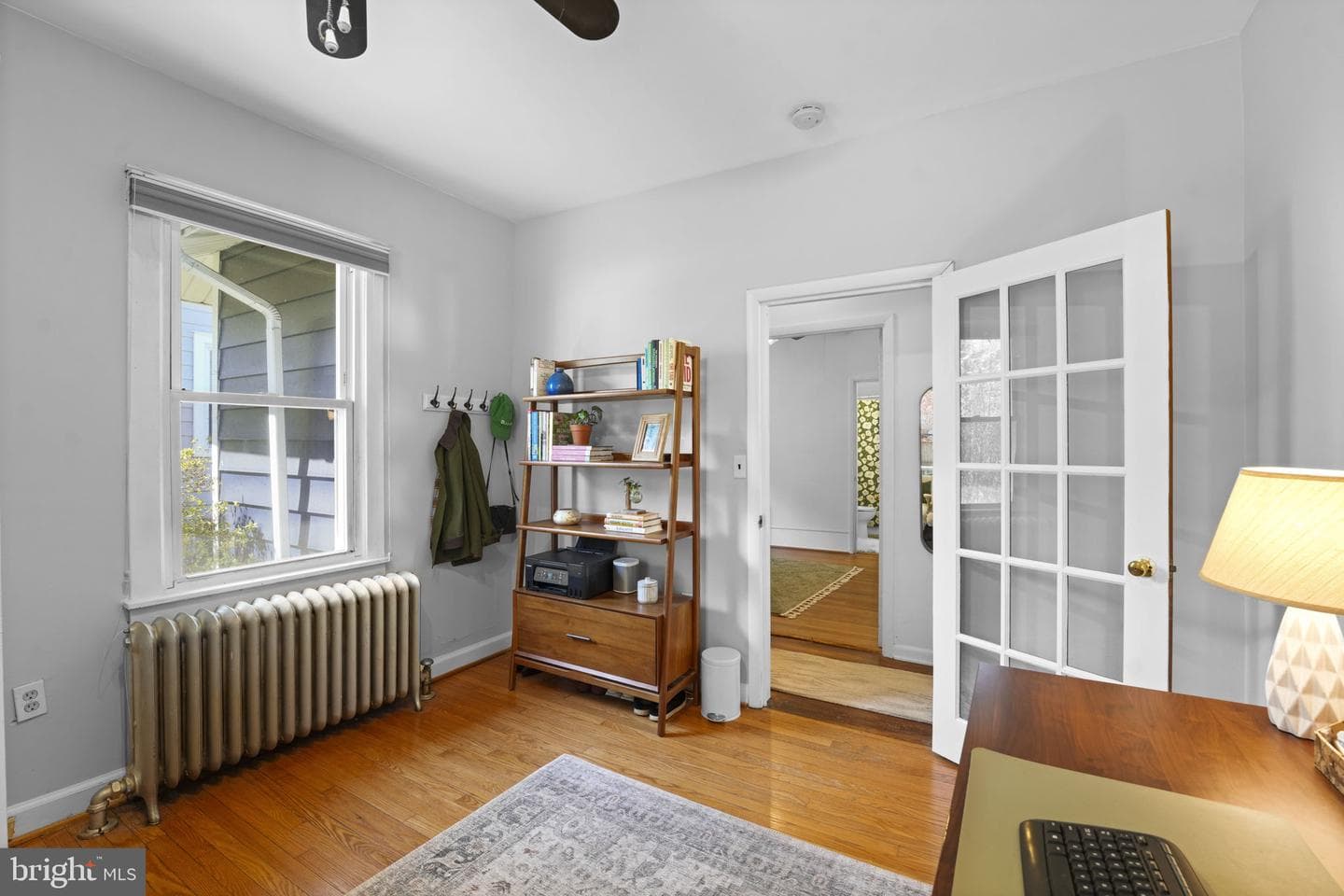 3202 Taylor Street photo 22