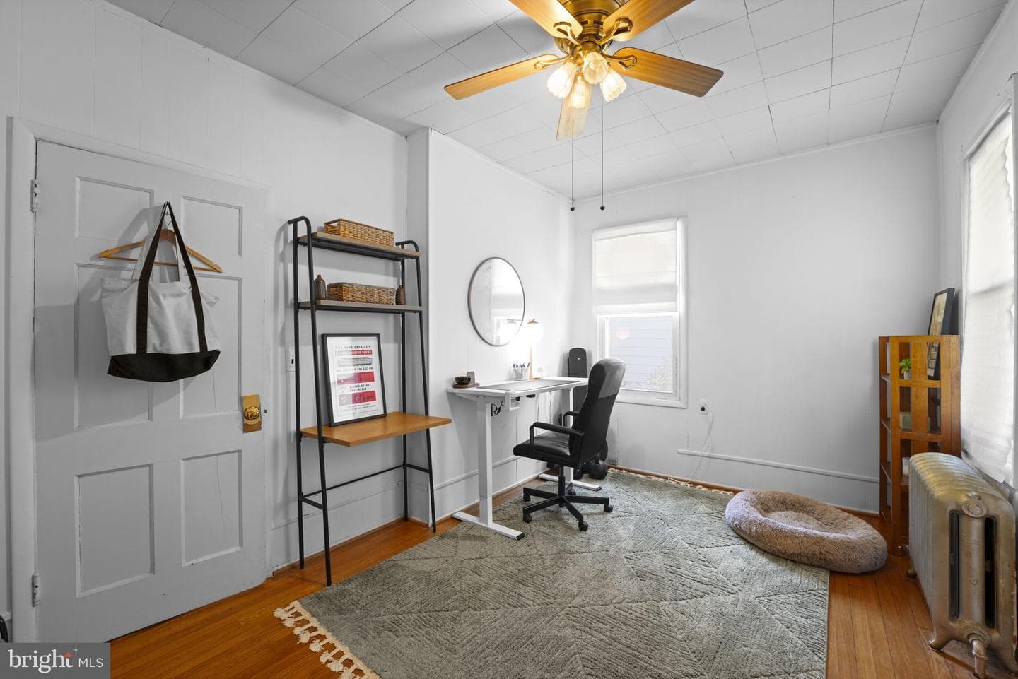 3202 Taylor Street photo 25