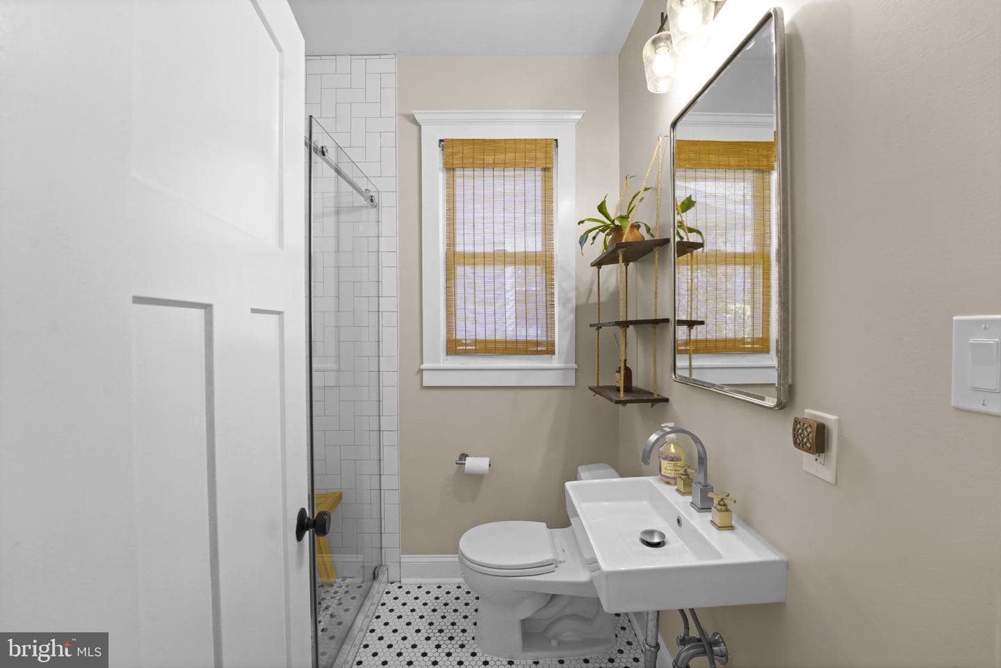 3202 Taylor Street photo 28