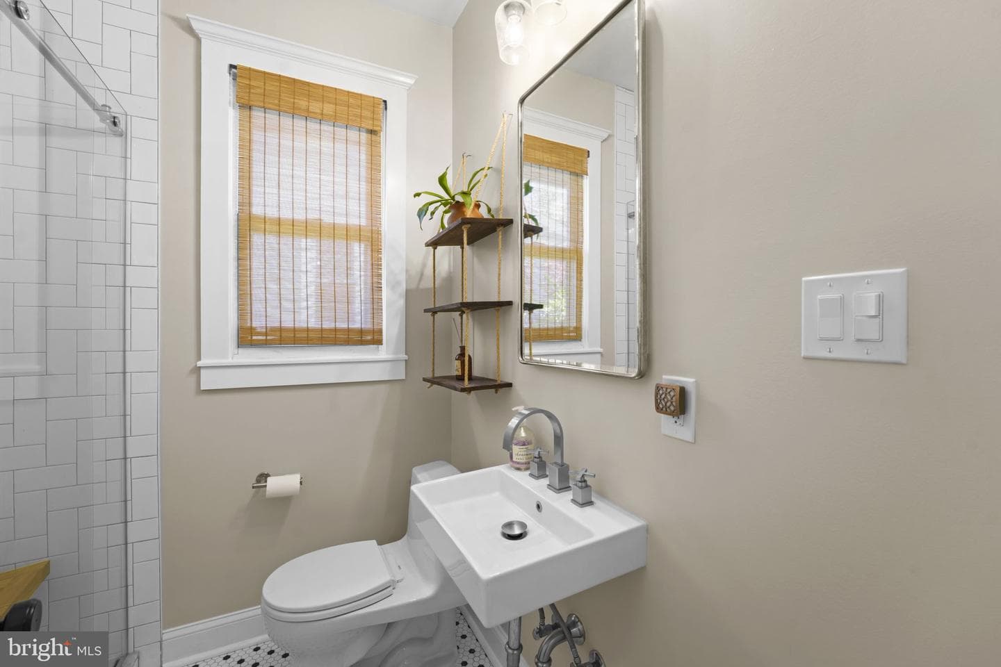 3202 Taylor Street photo 29