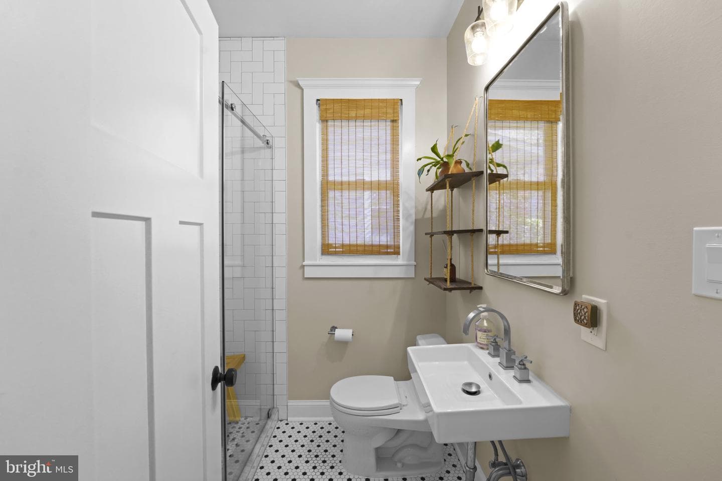 3202 Taylor Street photo 30