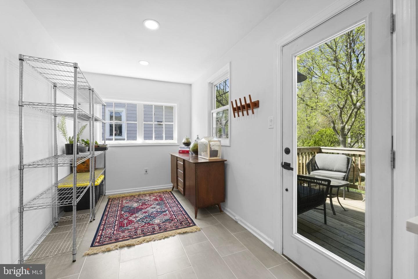3202 Taylor Street photo 32