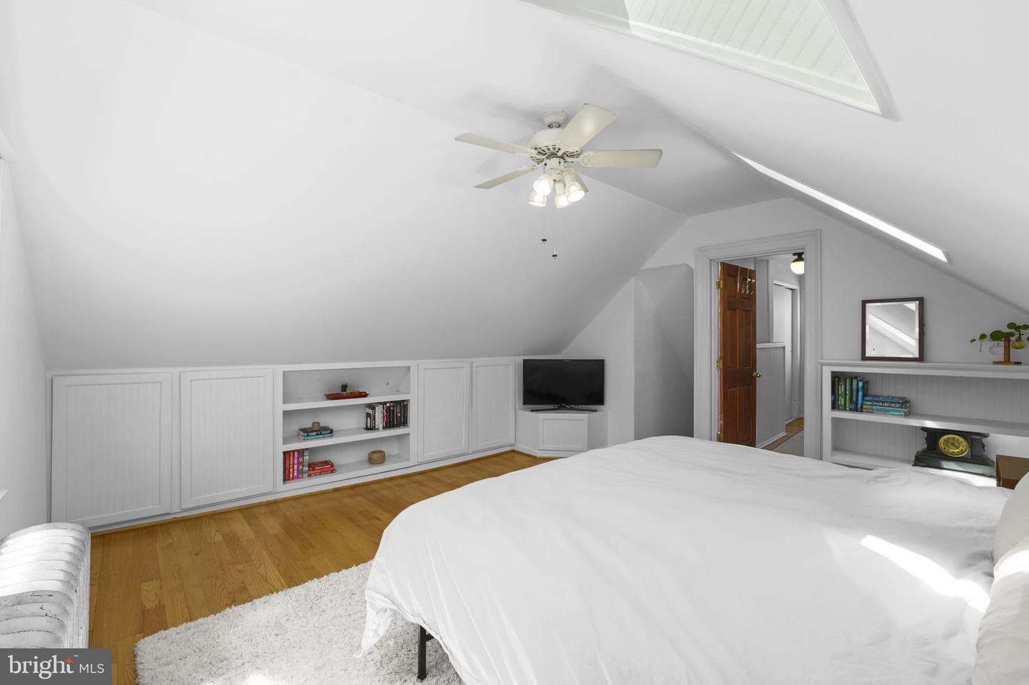 3202 Taylor Street photo 37