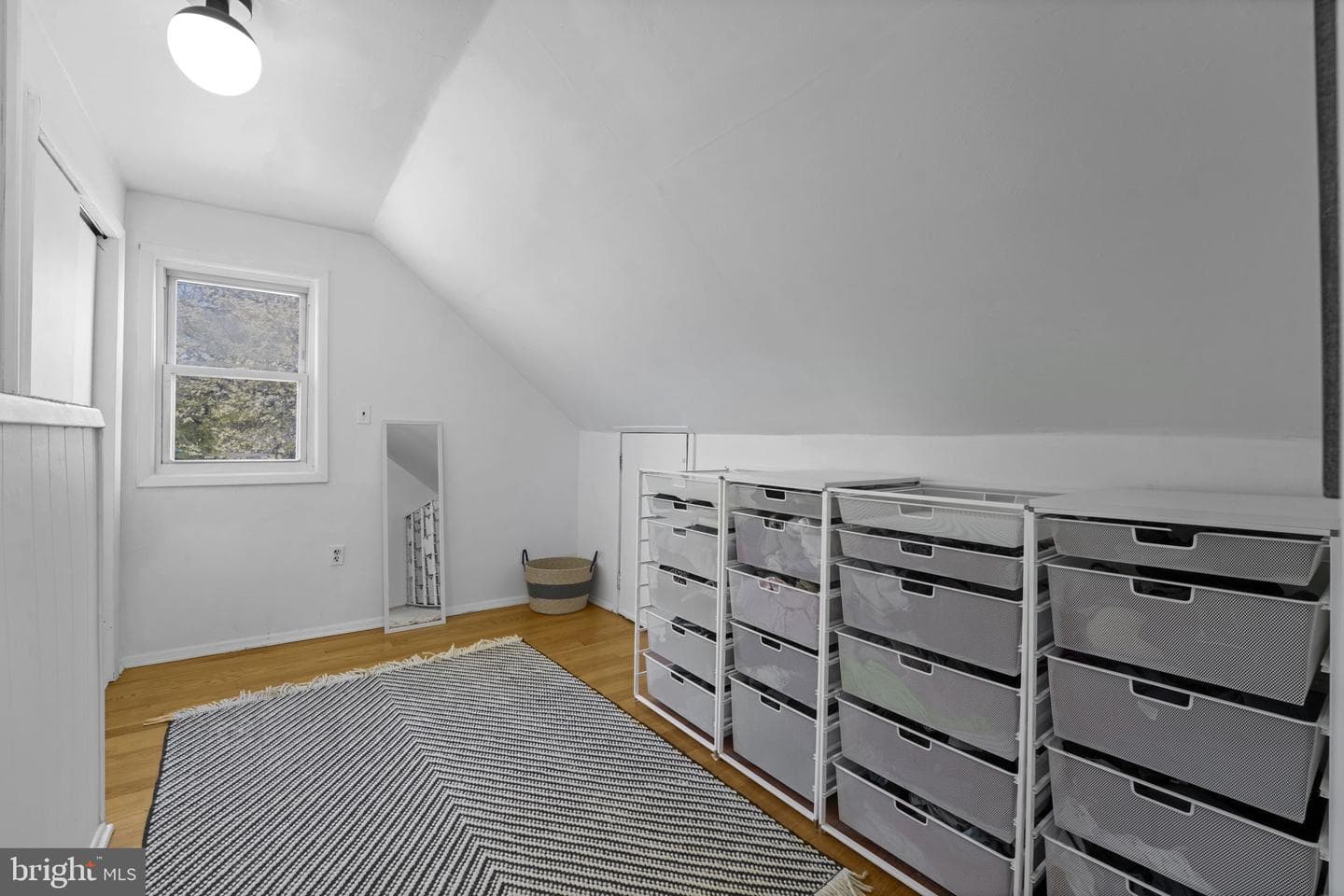 3202 Taylor Street photo 38