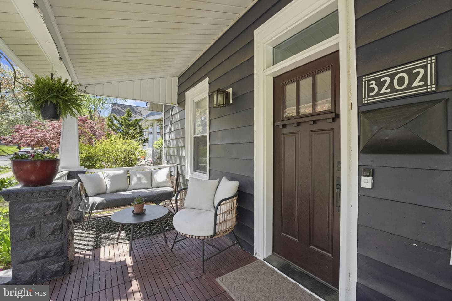 3202 Taylor Street photo 4