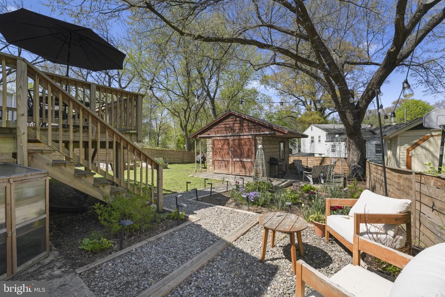 3202 Taylor Street photo 42