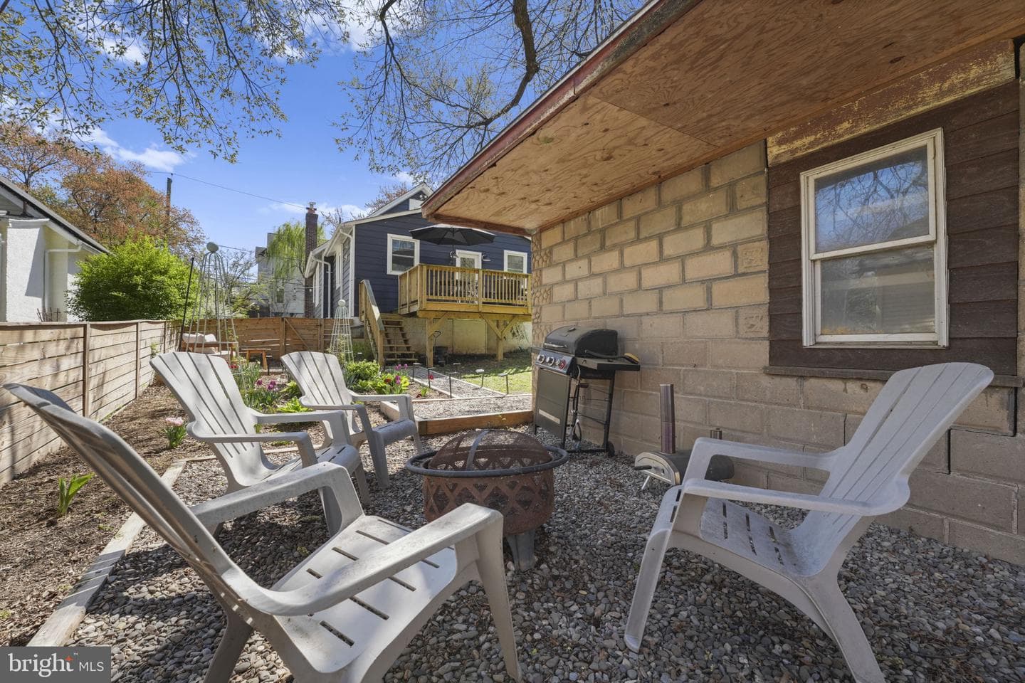 3202 Taylor Street photo 44