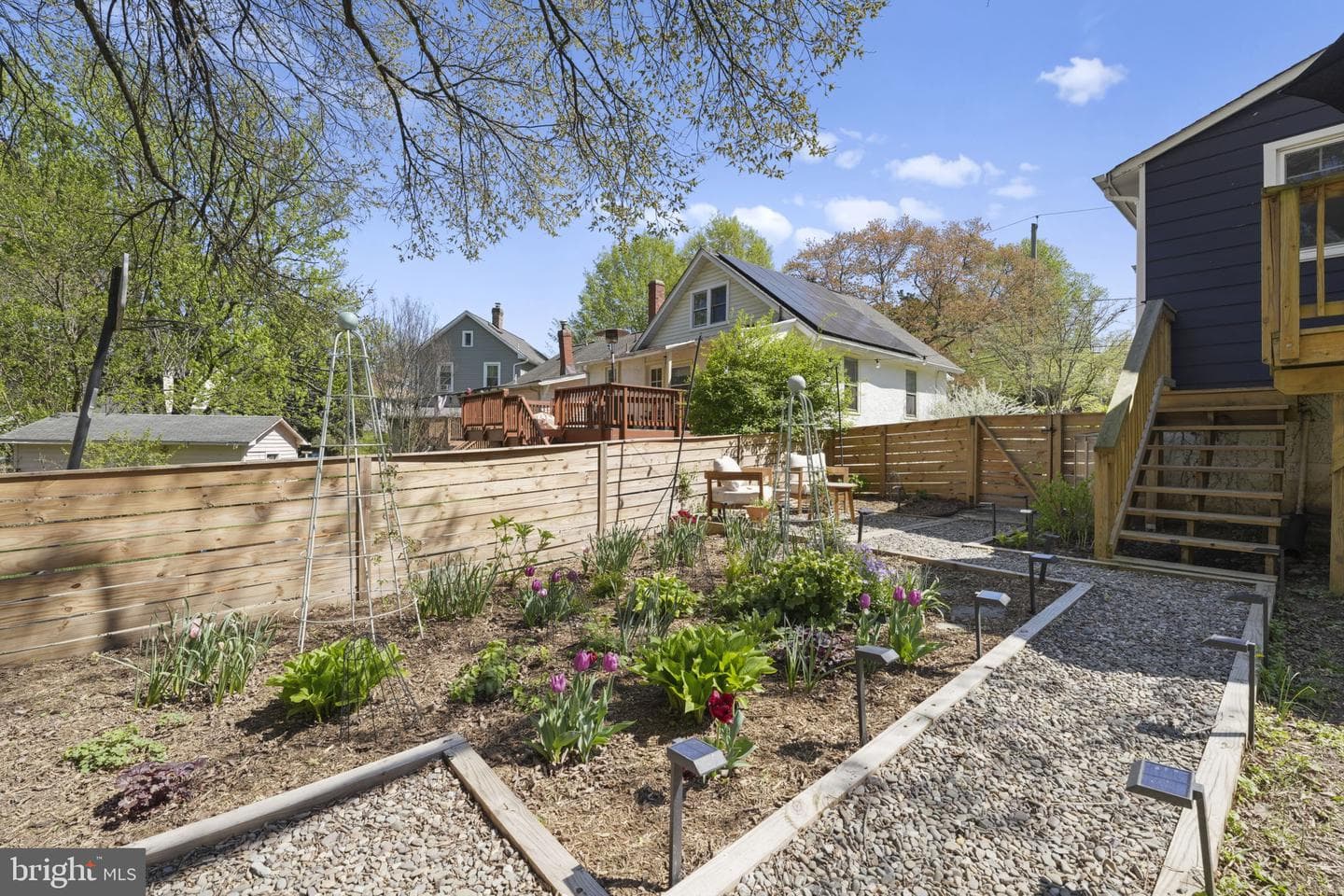 3202 Taylor Street photo 45