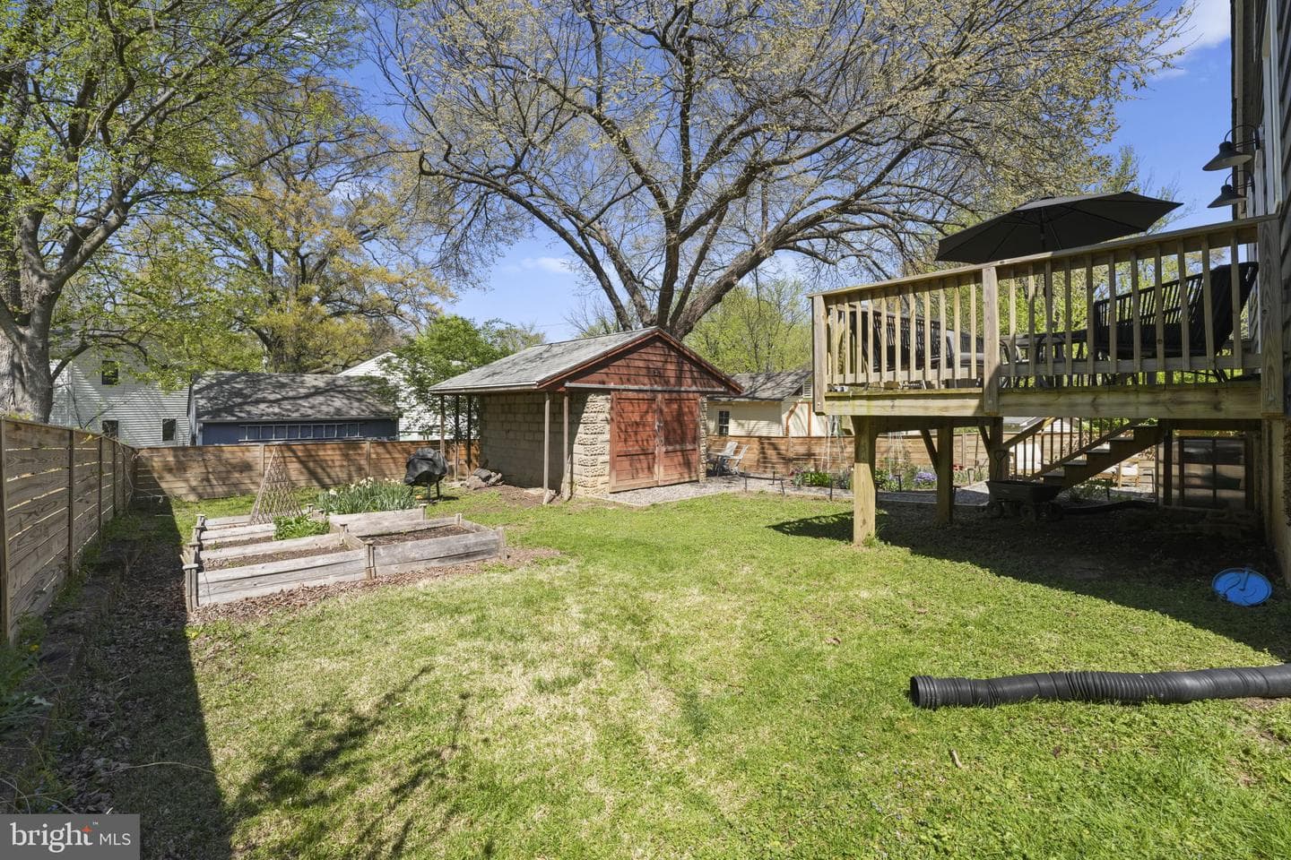 3202 Taylor Street photo 46