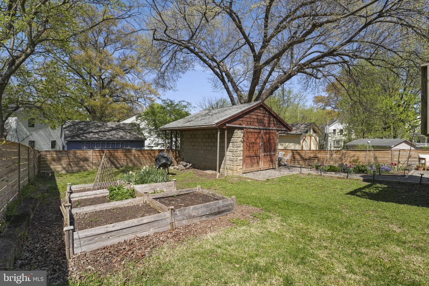 3202 Taylor Street photo 47