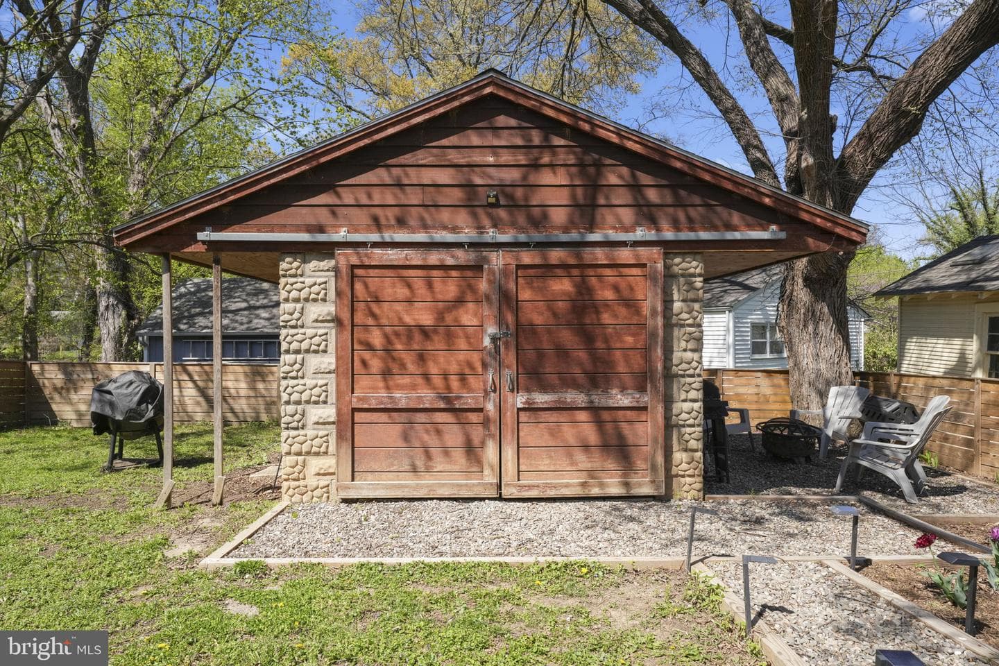 3202 Taylor Street photo 48