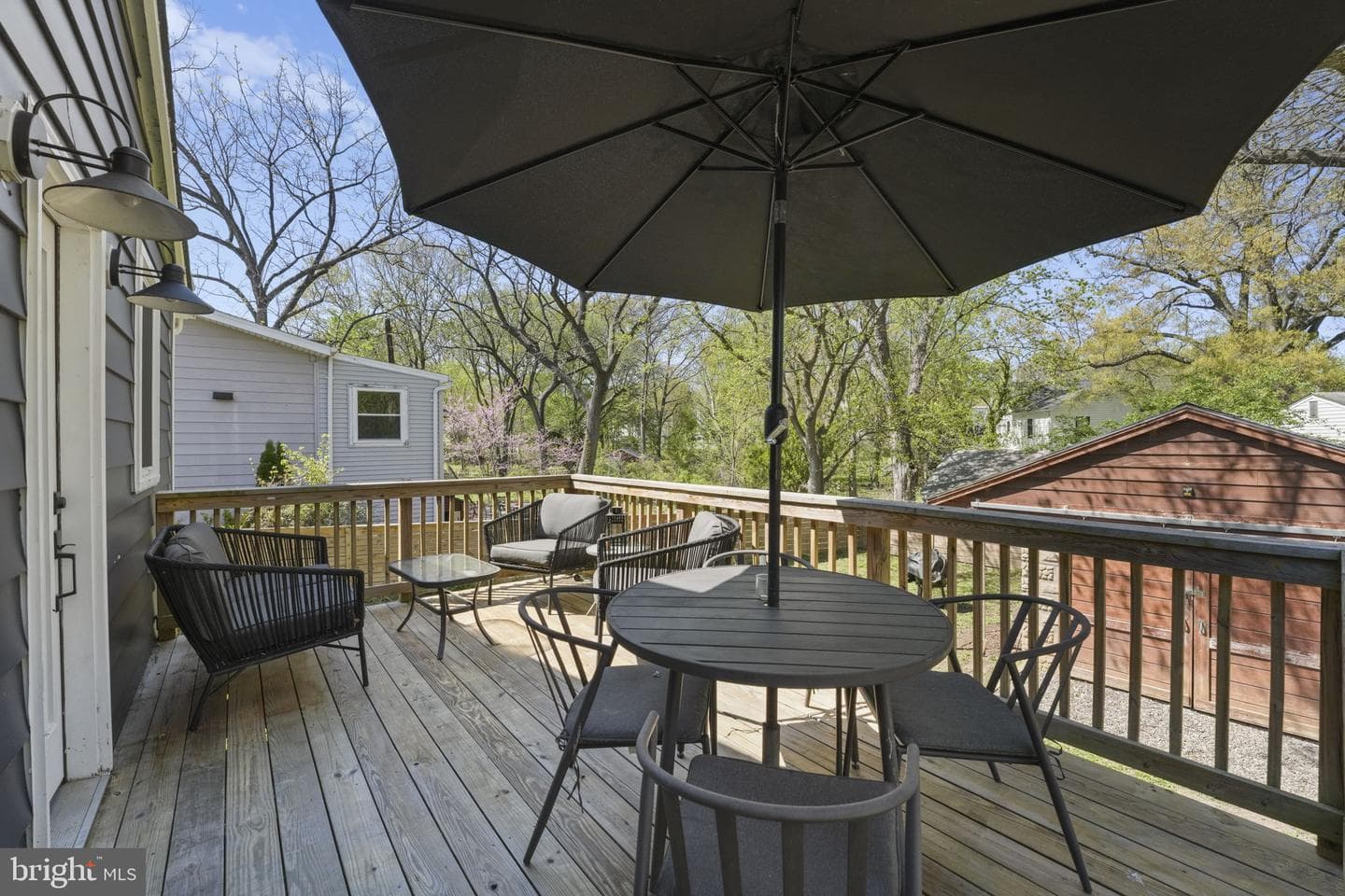 3202 Taylor Street photo 49