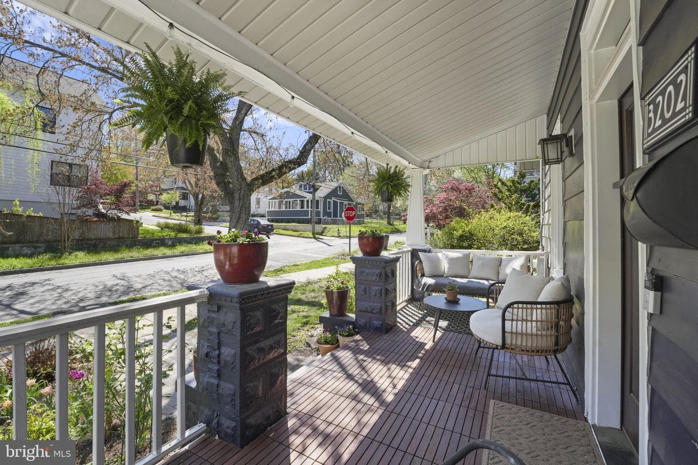 3202 Taylor Street photo 5
