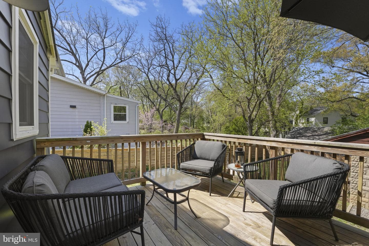 3202 Taylor Street photo 50