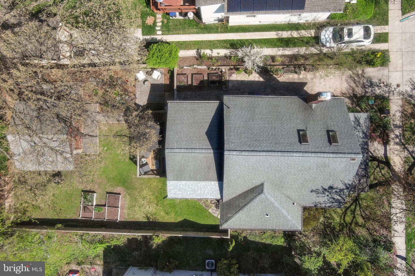 3202 Taylor Street photo 52