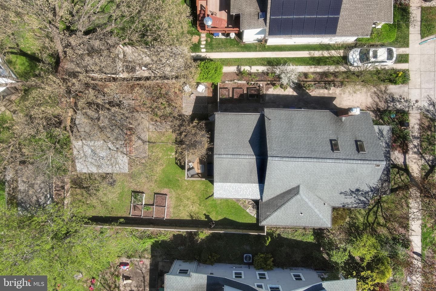 3202 Taylor Street photo 53