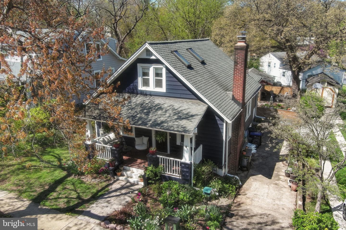 3202 Taylor Street photo 54