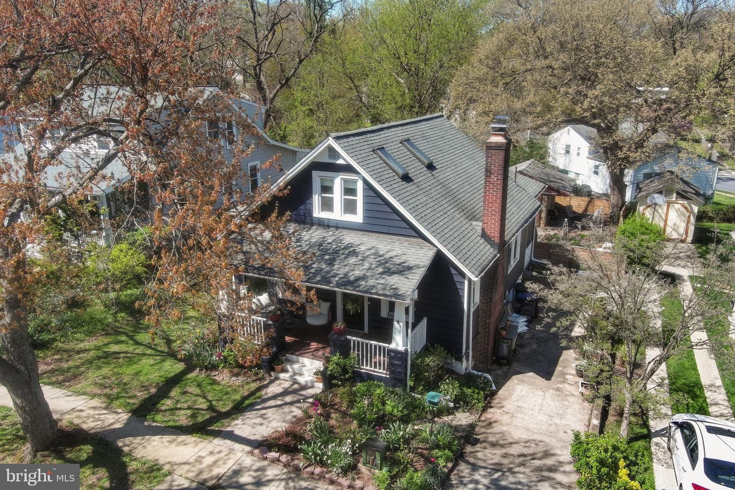 3202 Taylor Street photo 55