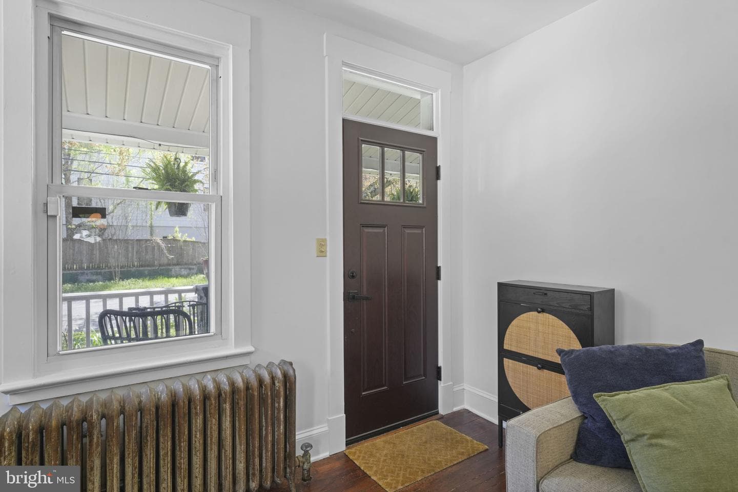 3202 Taylor Street photo 6