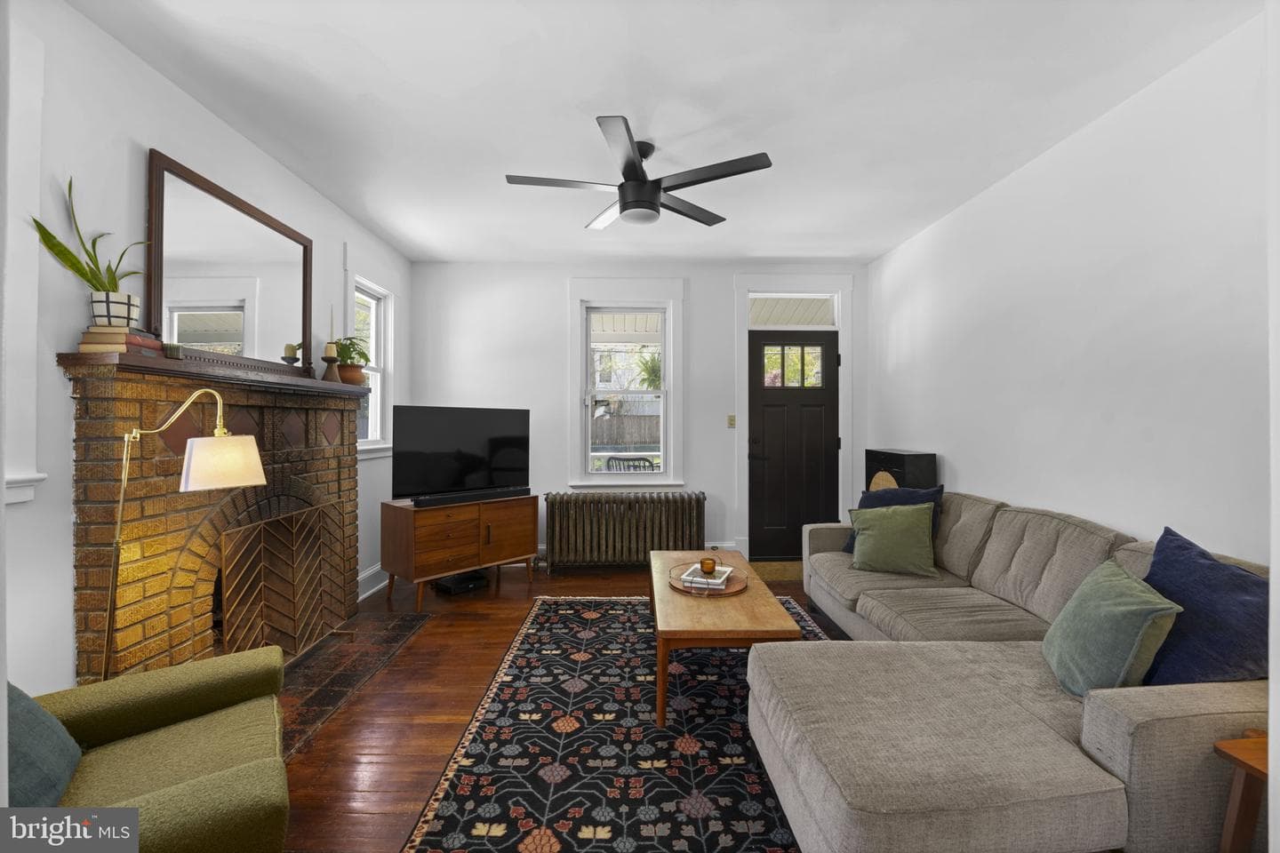 3202 Taylor Street photo 7
