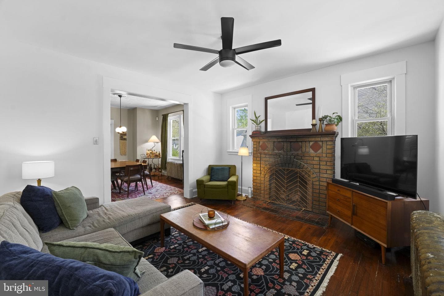 3202 Taylor Street photo 8