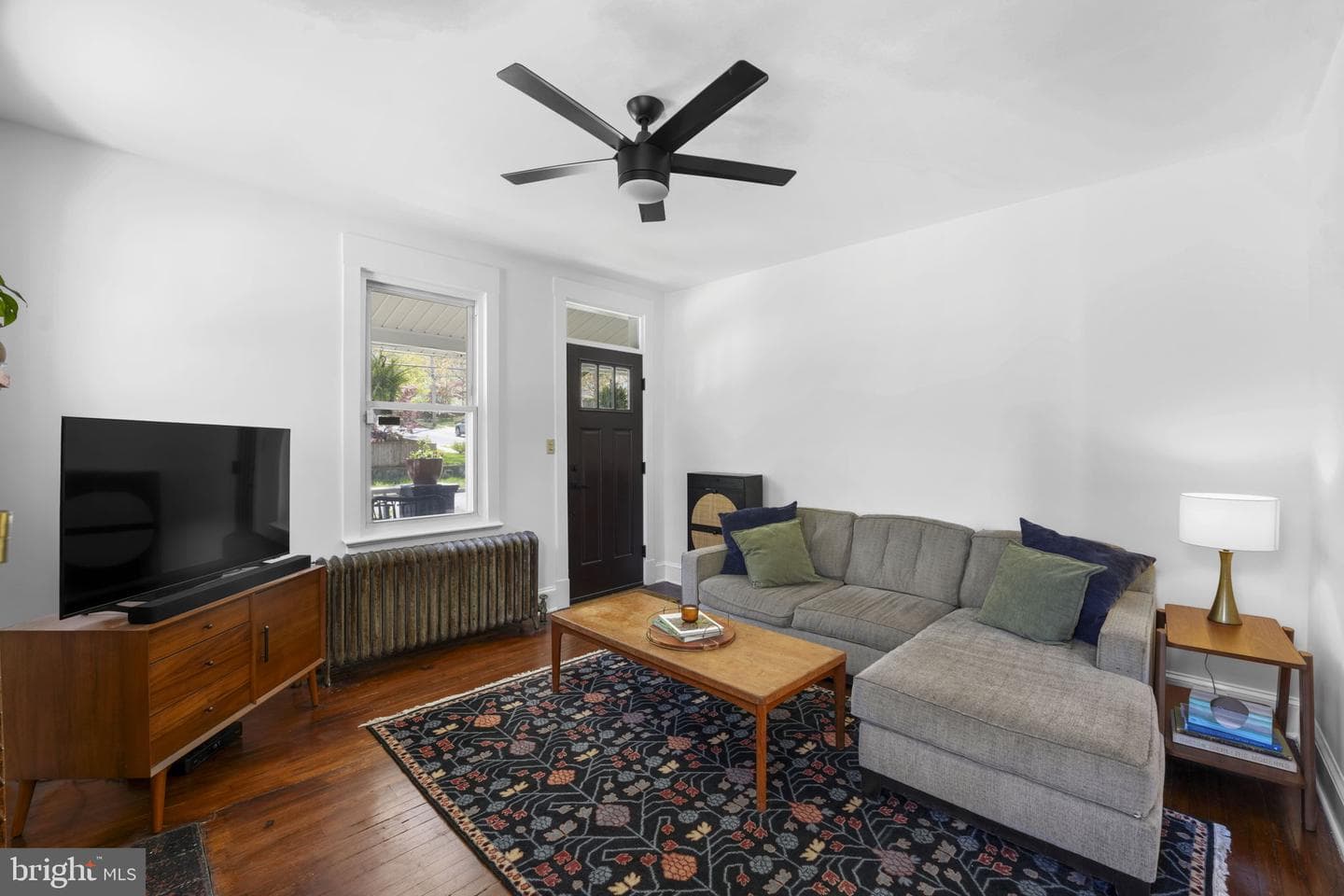 3202 Taylor Street photo 9