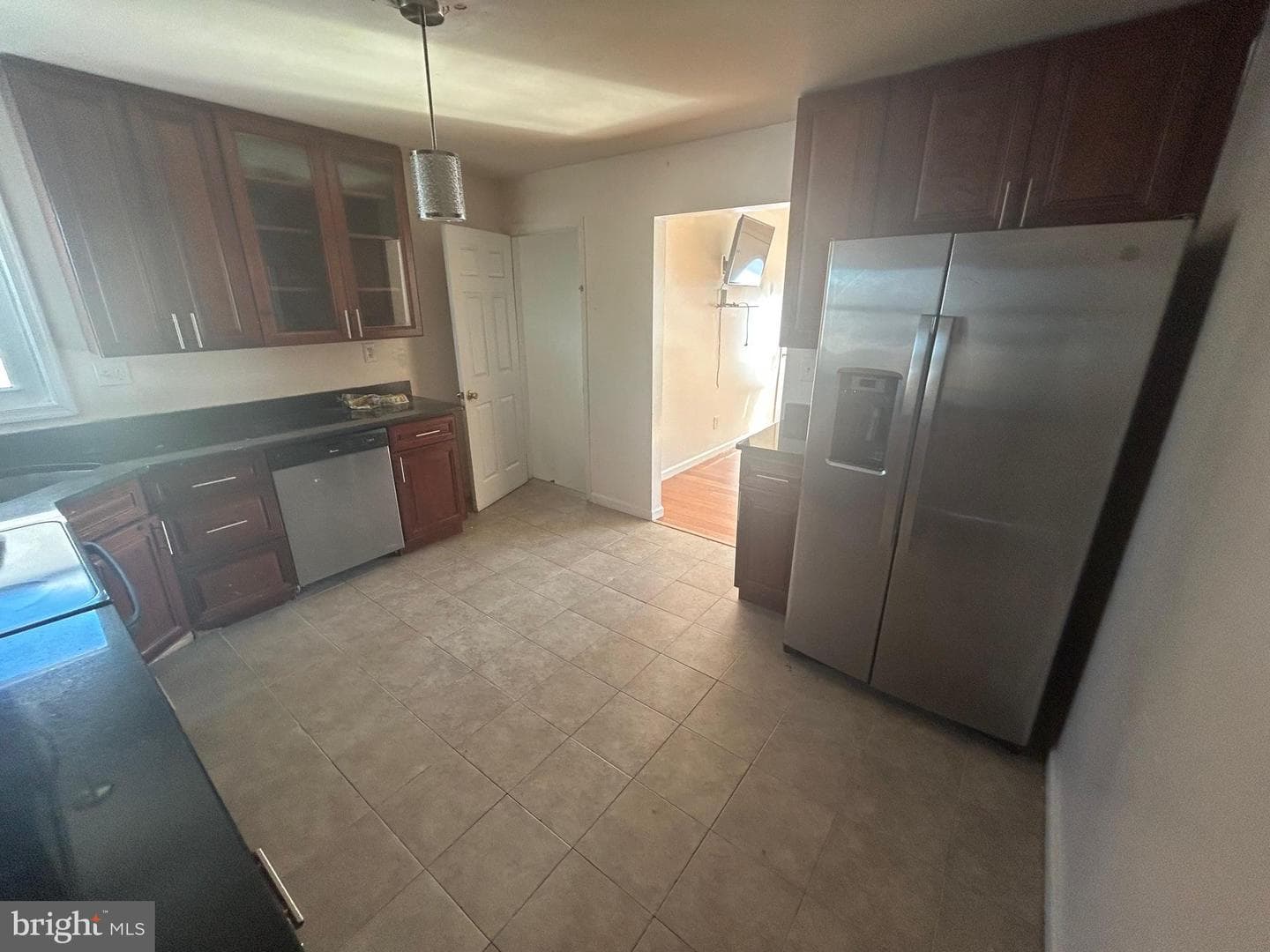 7208 Powhatan Street photo 6