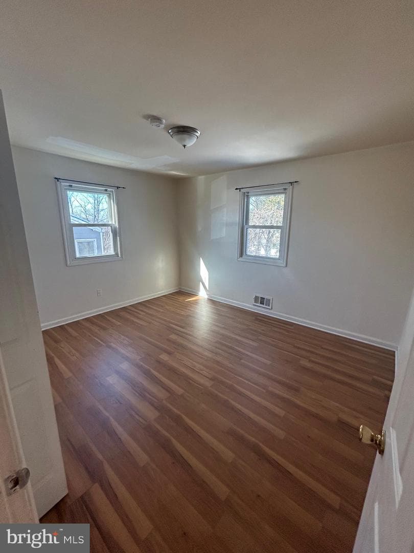 7208 Powhatan Street photo 9