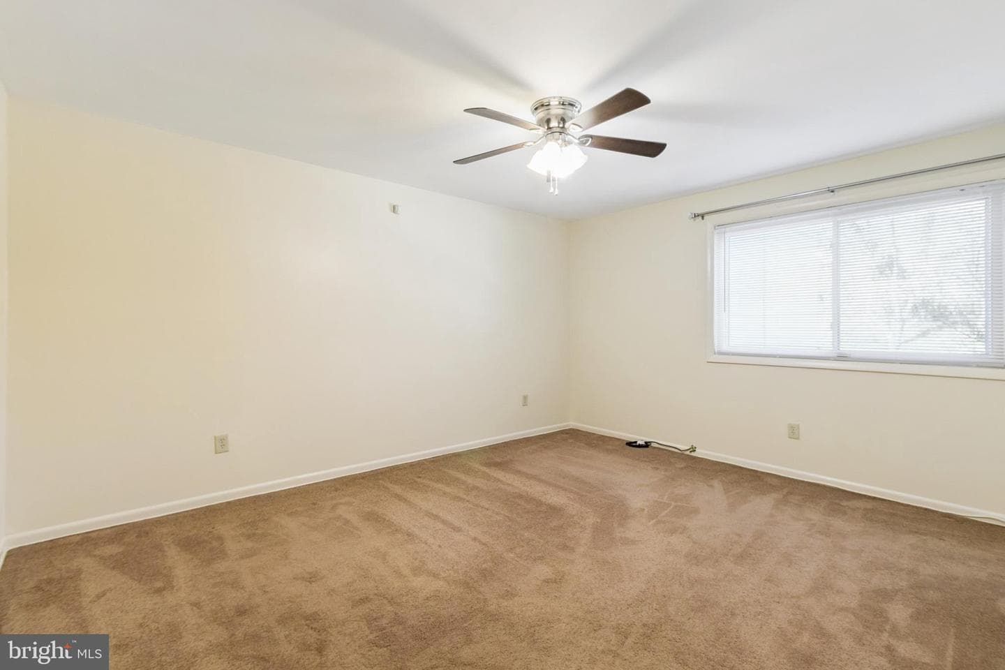 3136 Brinkley Road #204 photo 10