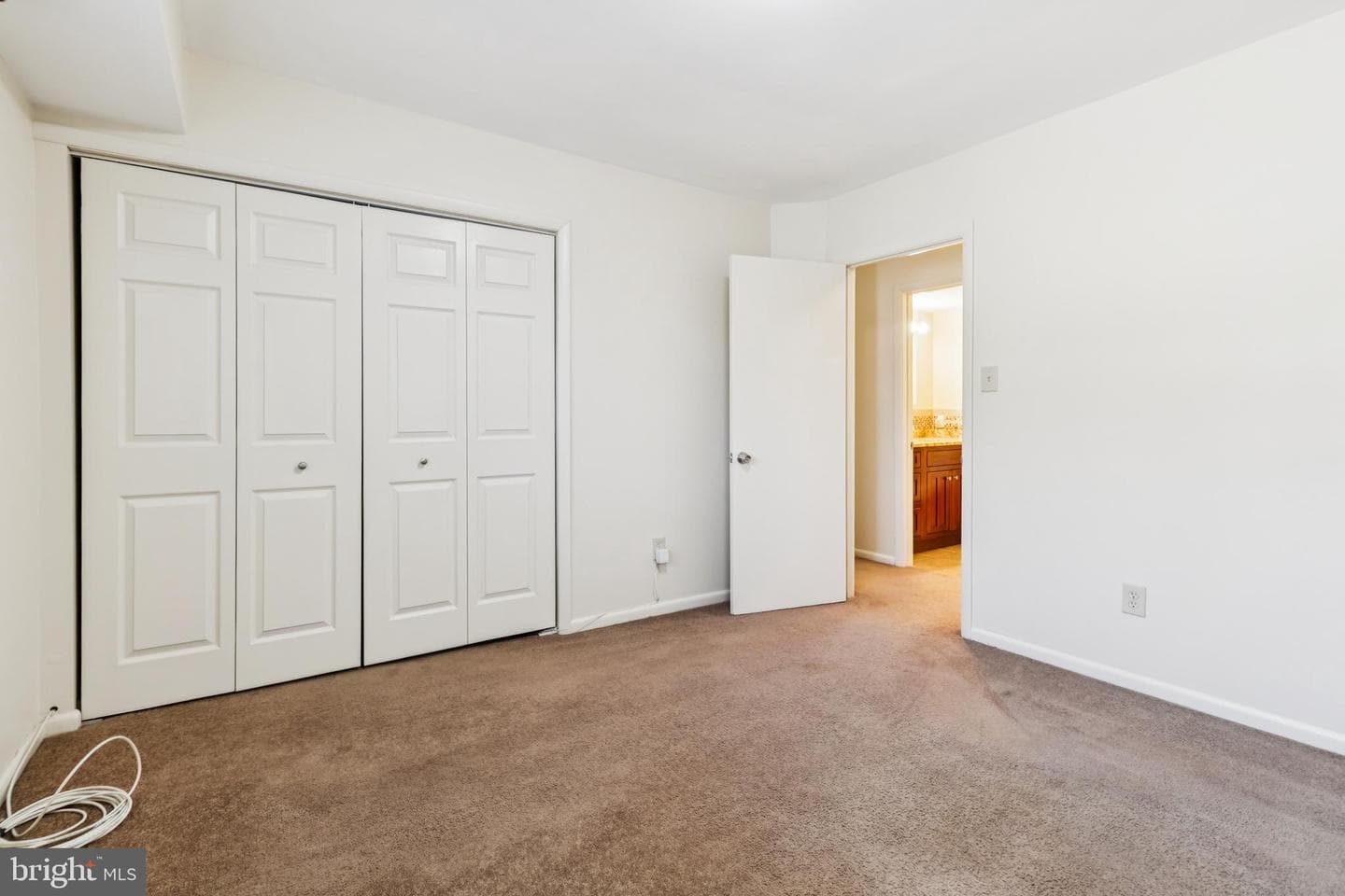 3136 Brinkley Road #204 photo 12