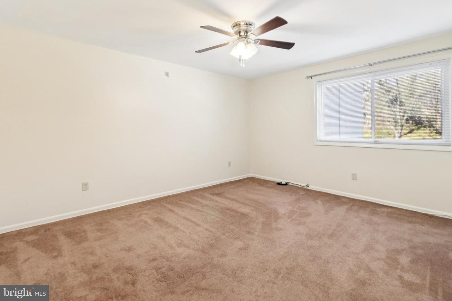 3136 Brinkley Road #204 photo 14