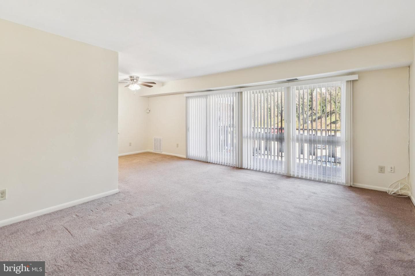 3136 Brinkley Road #204 photo 2