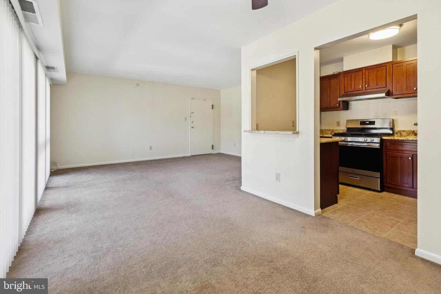 3136 Brinkley Road #204 photo 3